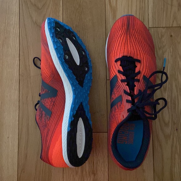 Track spikes - Picture 2 of 4